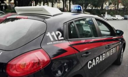 I consigli dei Carabinieri per prevenire le truffe e i furti in casa