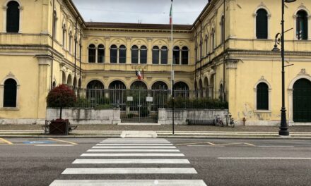 L’IC Cavalchini-Moro brilla al Concorso Nazionale “Scuole in Musica”