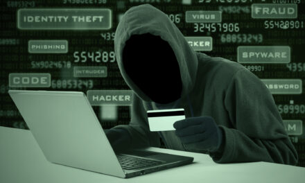 Villafranca, dopo l’attacco degli hacker il Comune ha individuato le possibili falle nel sistema