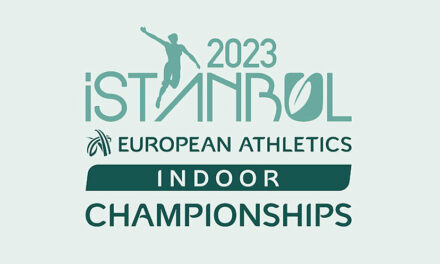 Europei Indoor di atletica leggera a Istanbul: i veronesi convocati