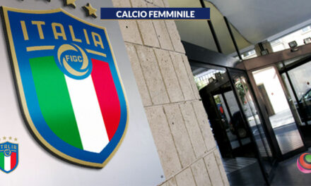 Serie B Femminile: ufficializzato il calendario stagionale