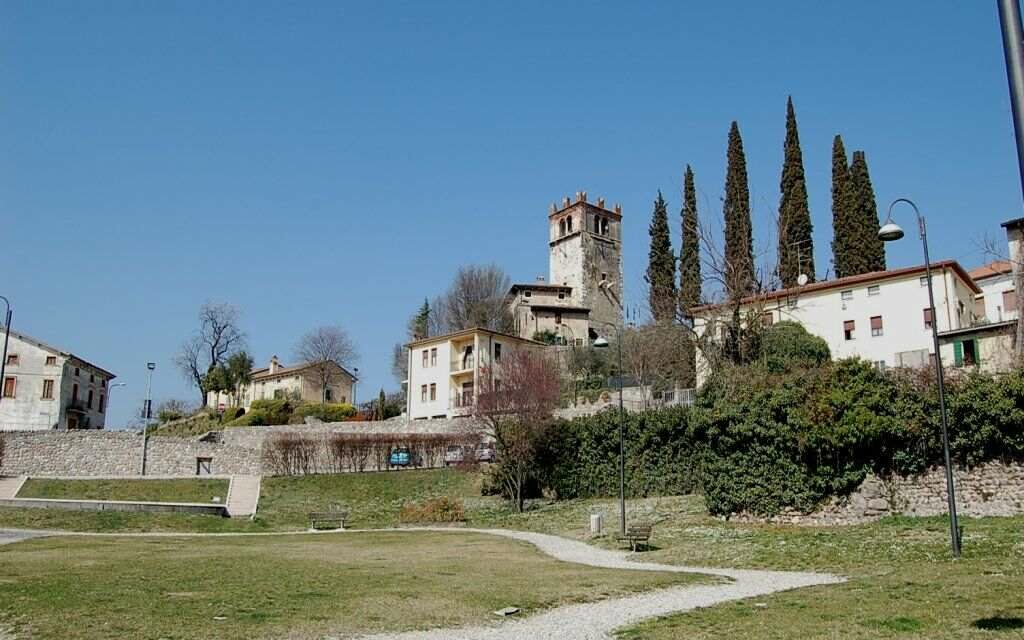 Buone notizie per Sandrà: arriva il medico di base