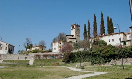 Buone notizie per Sandrà: arriva il medico di base