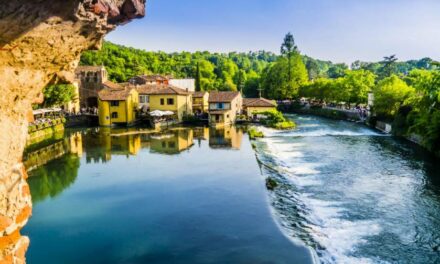 L’impegno del Comune di Valeggio per l’ambiente e l’appello ai cittadini.