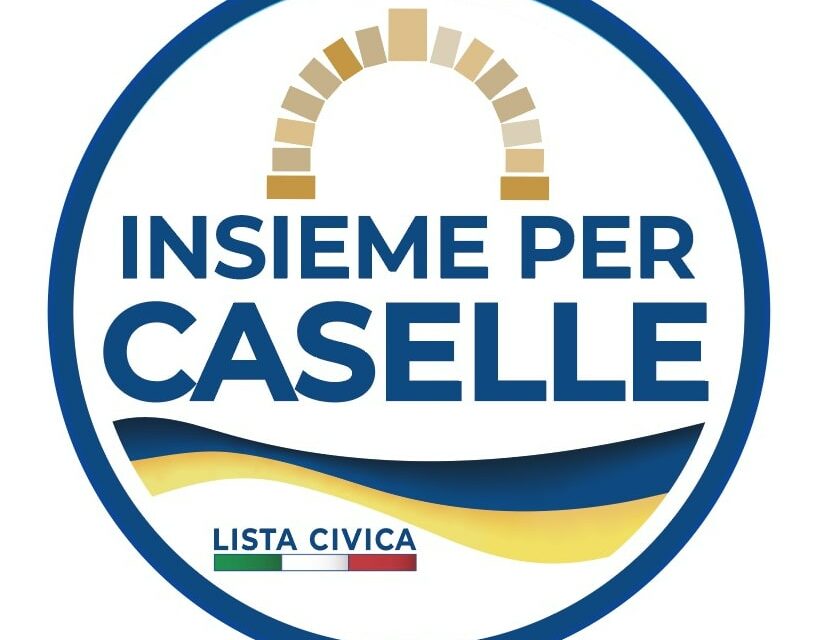 Sommacampagna, si presenta la lista “Insieme per Caselle” per Giandomenico Allegri