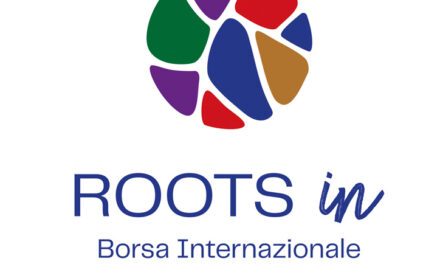 Sommacampagna ha partecipato alla prima Borsa Internazionale del Turismo delle Origini, “ROOTS in” a Matera.