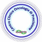 Oncologia mutazionale: al via la collaborazione tra Eurofins Genoma e la Clinica Domus Salutis di Legnago