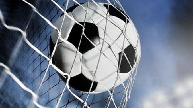 Promozione, Prima e Seconda categoria: oggi partono playoff e playout