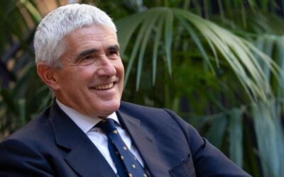 C’era una volta la politica, Pier Ferdinando Casini presenta il 5 aprile il suo ultimo libro su quarant’anni da civil servant