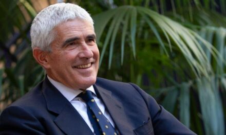 C’era una volta la politica, Pier Ferdinando Casini presenta il 5 aprile il suo ultimo libro su quarant’anni da civil servant