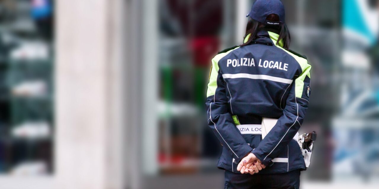 Polizia Locale. La Uil dice no alla critica senza obiettivi