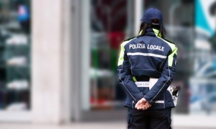 Polizia Locale. La Uil dice no alla critica senza obiettivi