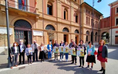 Torna a San Bonifacio l’Antica fiera di San Marco dopo due anni di assenza