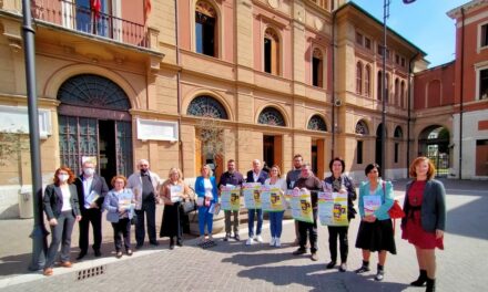 Torna a San Bonifacio l’Antica fiera di San Marco dopo due anni di assenza