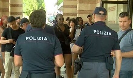 Castelnuovo. Ecco i provvedimenti presi col Prefetto per avere più ordine e sicurezza per i cittadini