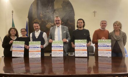 A Villafranca il Salone dell’orientamento decentrato per gli studenti del territorio