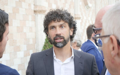 Tommasi stizzito dalle critiche di Massignan. E’ polemica