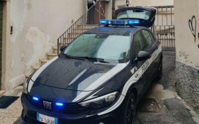 19enne di Bussolengo muore a Veronetta durante una lite: indaga la Polizia municipale