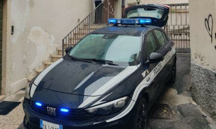 19enne di Bussolengo muore a Veronetta durante una lite: indaga la Polizia municipale