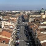 Villafranca celebra la Giornata Nazionale della Legalità