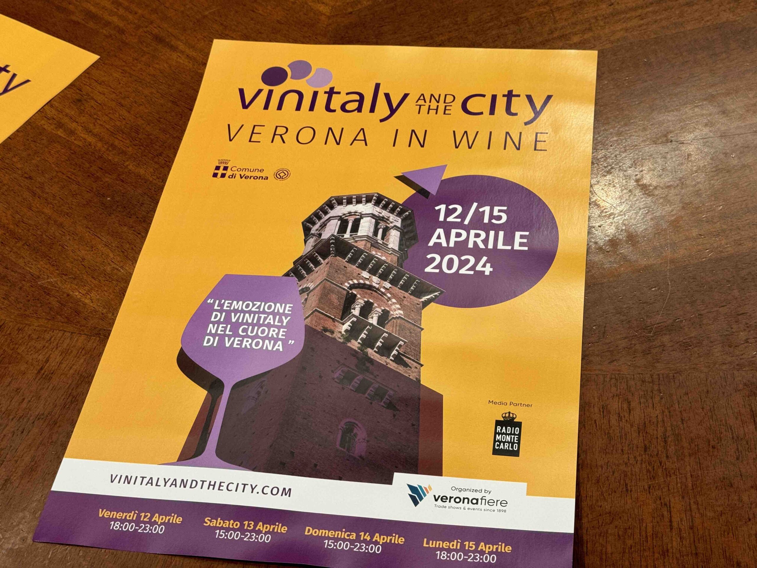 vinitaly